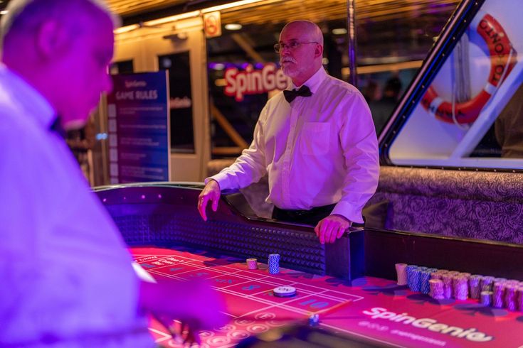 6games ویب سائٹ پر کریش گیمز - فوری گیمز دستیاب ہیں۔